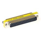 Intronics D-sub 37-polig (AB9213)